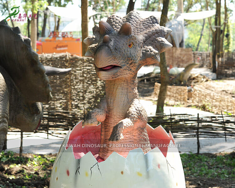 https://g789.goodao.net/buy-realistic-animatronic-dinosaur-egg-customized-for-theme-park-dino-park-product/