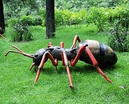 animatronic-insects-model_33